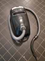 Miele complete c3 black diamond ecoline, Ophalen, Gebruikt