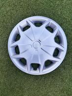 Wieldop Ford 16 inch, Auto diversen, Wieldoppen, Ophalen, Zo goed als nieuw