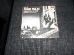 manhattan skyline - john miles, Cd's en Dvd's, Gebruikt, 7 inch, Single, Ophalen of Verzenden