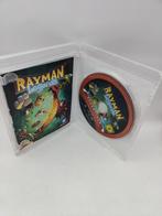 Rayman Legends - PS3, Spelcomputers en Games, Games | Sony PlayStation 3, Avontuur en Actie, L, Zo goed als nieuw, 3 spelers of meer