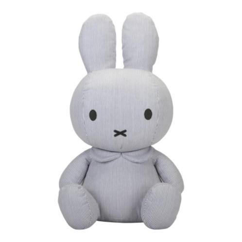 Nijntje: Fun at sea: Knuffel 60 cm NIEUW, Kinderen en Baby's, Speelgoed | Babyspeelgoed, Nieuw, Overige typen, Ophalen of Verzenden