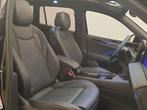 Volkswagen Tiguan 1.5 TSI 150pk DSG/AUT R-Line Wegklapbare t, 12 maanden, 15 km/l, Zwart, 4 cilinders
