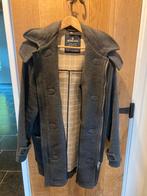 McGregor duffel, McGregor, Maat 56/58 (XL), Ophalen of Verzenden, Zo goed als nieuw