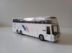 DAF SB3000 Tekno, Ophalen of Verzenden, Gebruikt, Bus of Vrachtwagen, Tekno