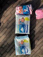 DryNites Bedmatjes en Pyjama Broekjes, Overige merken, Overige typen, Nieuw, Ophalen of Verzenden
