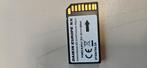 Daikin wifi module BRP069A78 t.b.v. Altherma 3R, Doe-het-zelf en Verbouw, Verwarming en Radiatoren, Ophalen of Verzenden, Nieuw
