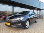 Opel ASTRA 1.0 Online Edition Airco Cruise Navigatie Trekhaa, Voorwielaandrijving, Gebruikt, Euro 6, 1178 kg