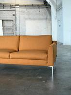 Design on Stock Heelz | Caramel (NIEUWSTAAT), Huis en Inrichting, Metaal, Bank Hoekbank Bankstel Bankje Loungebank Banken Chaise Lounge.