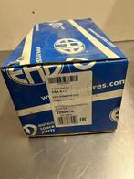 Startmotor VW Golf 1, Ophalen, Nieuw, Volkswagen