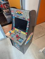 Street fighter 2 Arcade kast | Speelkast, Spelcomputers en Games, Spelcomputers | Overige, Ophalen, Zo goed als nieuw