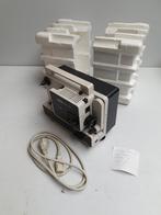 Filmprojector eumig mark 60, Ophalen of Verzenden, 1960 tot 1980