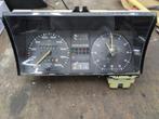 VDO Volkswagen Golf 2 GTD diesel tellerklok, Ophalen of Verzenden, Volkswagen