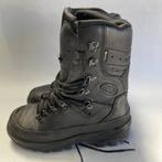 Meindl 3709-01 Bergschoenen Combat Boots Zwart Maat 38, Gebruikt, Meindl, Schoenen, Meindl
