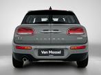 Mini Mini Clubman 1.5 Cooper Business Edition | CAMERA | NAV, Auto's, 12 maanden, Gebruikt, 19 km/l, Lichtsensor