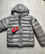 Canada Goose Jas - Maat M - Nieuwstaat!, Ophalen of Verzenden, Zo goed als nieuw, Jongen of Meisje, Overige typen