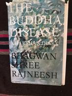 Osho Bhagwan Shree Rajneesh Darshan Dairy, Ophalen of Verzenden, Spiritualiteit algemeen, Overige typen