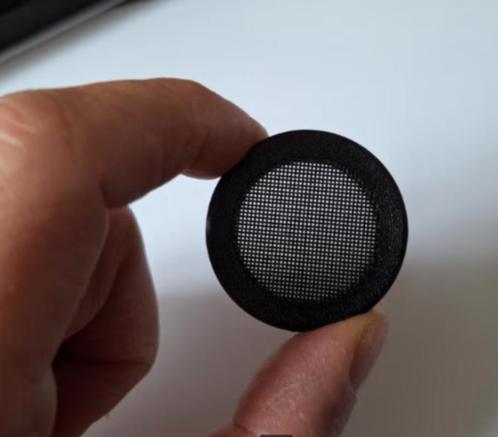 ventilatie voor terrarium, Dieren en Toebehoren, Overige Dieren-accessoires, Nieuw, Ophalen of Verzenden