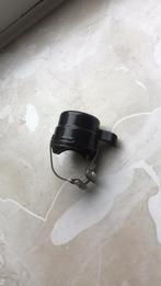 Oldtimer/bromfiets/motor/ fiets oude licht schakelaar nieuw., Ophalen of Verzenden, Nieuw, Overige typen
