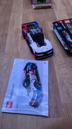 Compleet gebouwde technic set lego, Ophalen of Verzenden, Zo goed als nieuw