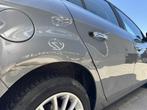 Fiat Bravo 1.6 MultiJet Active (bj 2010), Voorwielaandrijving, Gebruikt, 1295 kg, 4 cilinders