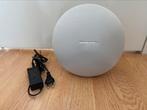 Harman Kardon Onyx Studio 4 wit, Overige merken, Ophalen of Verzenden, Zo goed als nieuw, Minder dan 60 watt