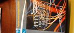 Physics for scientists & engineers, van Douglas C.Giancoli, Ophalen of Verzenden