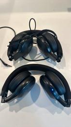 Jbl draadloos koptelefoon, Ophalen of Verzenden, Gebruikt, Over-ear