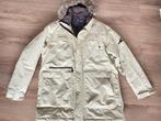 Human Nature winterjas, Kleding | Heren, Jassen | Winter, Ophalen of Verzenden, Zo goed als nieuw