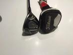 3 fairway wood titleist 910f, Sport en Fitness, Golf, Ophalen of Verzenden, Club, Zo goed als nieuw