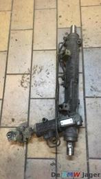 Stuurhuis BMW 3 serie E36 1140956, Auto-onderdelen, Besturing, Gebruikt, Ophalen of Verzenden, BMW, BMW