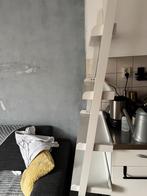 Wandplanken voor 10 €, Huis en Inrichting, Woonaccessoires | Wandplanken en Boekenplanken, Ophalen, Gebruikt