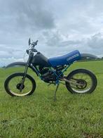 Suzuki tsx, Motoren, Onderdelen | Suzuki, Ophalen of Verzenden, Gereviseerd