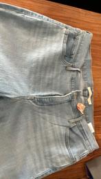 Levis maat 18w model 311 shaping skinny danes, Nieuw, Ophalen of Verzenden