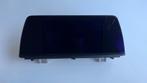 `BMW Navigatie display BMW 3 serie 9292247026, Auto-onderdelen, Ophalen of Verzenden, Gebruikt, BMW