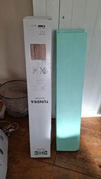 IKEA Tundra Laminaat + Ondervloer - 3 Pakketten, Doe-het-zelf en Verbouw, Ophalen, Kunststof, Nieuw, Minder dan 5 m²