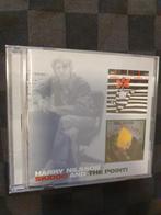 Harry nilsson skidoo and the point!, Verzenden, Gebruikt