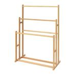 Ikea Ragrund handoekenrek, Gebruikt, Overige typen, Minder dan 100 cm, 25 tot 50 cm