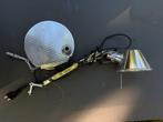 Design lamp artemide, Huis en Inrichting, Lampen | Tafellampen, Ophalen, Gebruikt