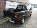 Fiat FIAT STRADA 75 / PICK-UP / BTW-VRIJ MARGE, Auto's, Te koop, Geïmporteerd, 1073 kg, Benzine