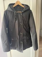 Airforce 4 pocket maar XL, Kleding | Dames, Jassen | Winter, Ophalen, Airforce, Maat 46/48 (XL) of groter, Grijs