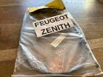 Peugeot Zenith Voorremkabel Nieuw, Ophalen of Verzenden, Nieuw, Overige typen, Peugeot