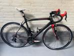 Wilier Gran Turismo, Overige merken, 28 inch, Carbon, Ophalen of Verzenden