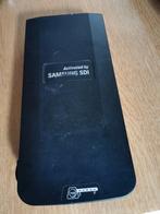 Samsung SDI 36V 13Ah, Ophalen of Verzenden, Zo goed als nieuw