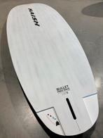 Naish Bullet Freerace - 135L / Zo goed als nieuw/ 2024 model, Ophalen, Zo goed als nieuw, Minder dan 250 cm, Plank