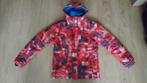Mt 164 oneill ski jas, Kinderen en Baby's, Kinderkleding | Maat 164, Jongen of Meisje, Ophalen of Verzenden, Zo goed als nieuw