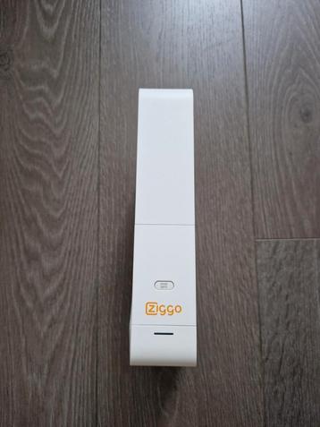 Compal modem CH7465LG-ZG beschikbaar voor biedingen