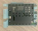 SIEMENS - Simatic - RF170C - Communicatiemodule, Hobby en Vrije tijd, Ophalen of Verzenden, Zo goed als nieuw
