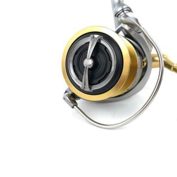daiwa 18 freams LT 4000D-C, nieuw beschikbaar voor biedingen
