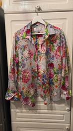 Prachtige blouse mast 44, Kleding | Dames, Blouses en Tunieken, Ophalen of Verzenden, Nieuw, Maat 38/40 (M), Overige kleuren