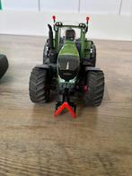Fendt siku control, Ophalen of Verzenden, Zo goed als nieuw, Tractor of Landbouw, SIKU